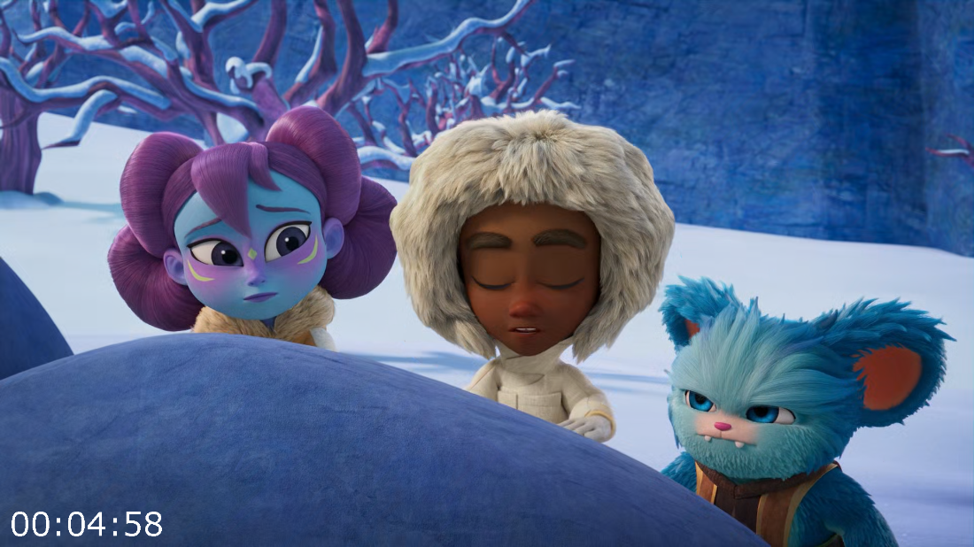 [Image: ME18K4BR_o.png]