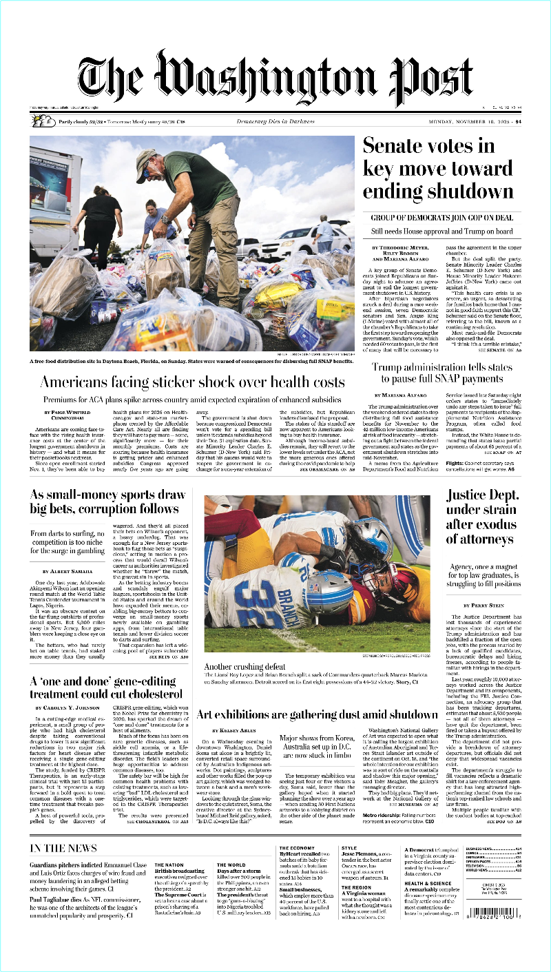 [Image: ME17LF0S_o.png]