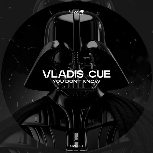  Vladis Cue - You Don't Know (2025) 