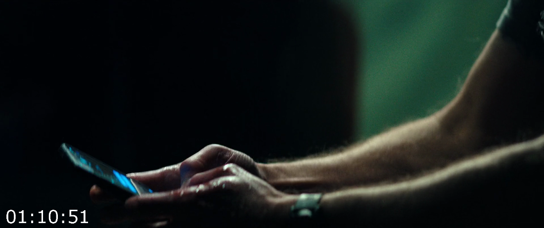 [Kép: ME19T0BO_o.png]