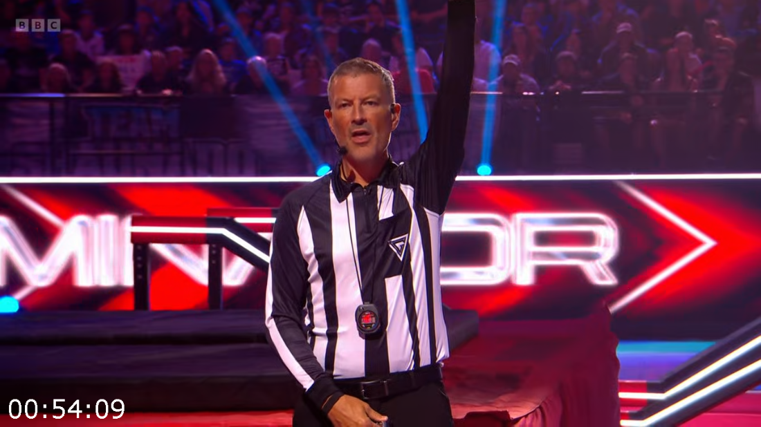 [Image: ME1B0722_o.png]