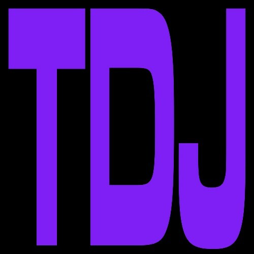  TDJ & Clara Kimera - TDJ (2025) 