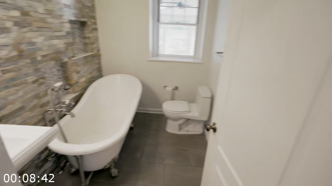 [Image: ME17L7JW_o.png]