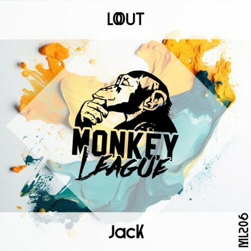  LOUT - Jack (2024) 
