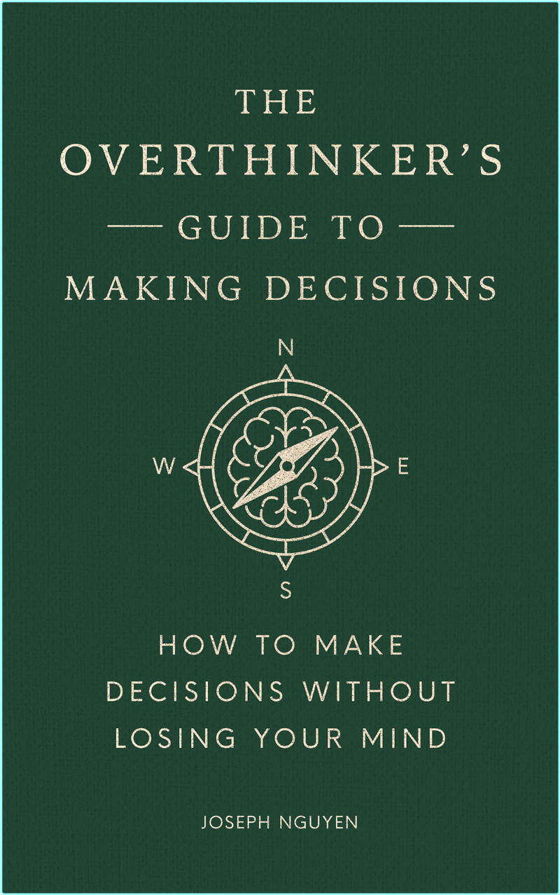 [Kép: ME17VRWL_o.png]