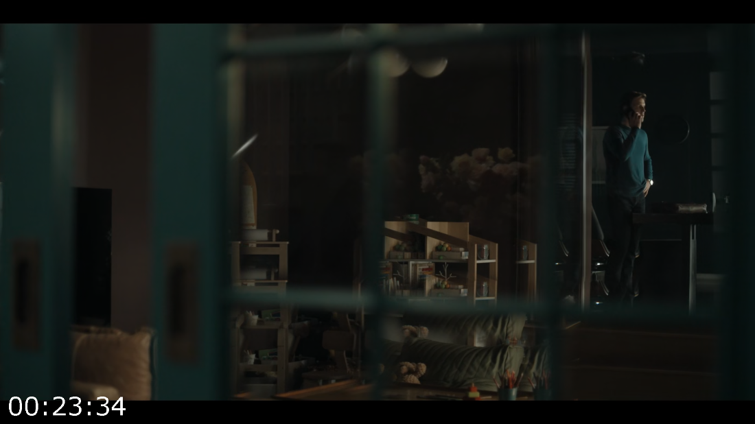 [Kép: ME18NDQX_o.png]