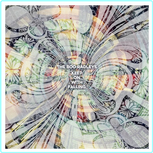 [Image: ME17UQY3_o.png]