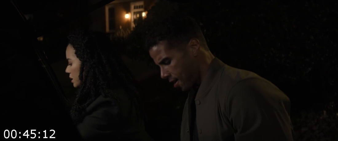 [Kép: ME1BEVWW_o.png]