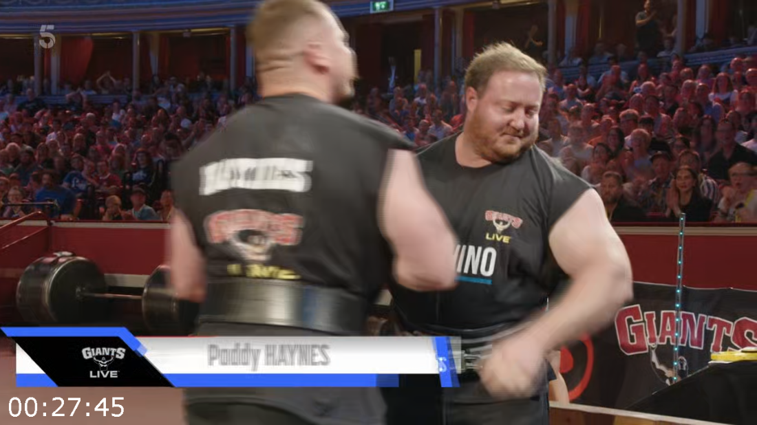 [Image: ME191A2G_o.png]