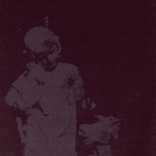  Dour - AGORA (2026) 