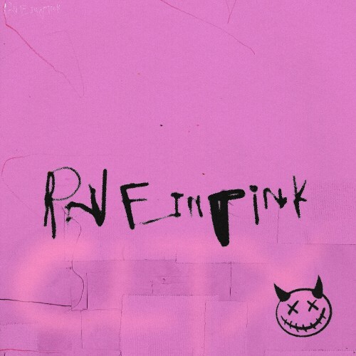  CLTX - Rave In Pink (2024)  MEWHRGH_o