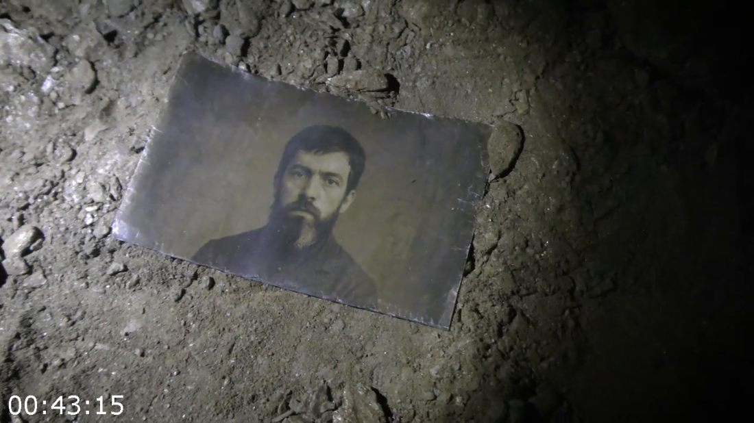 [Kép: ME19GK6B_o.png]