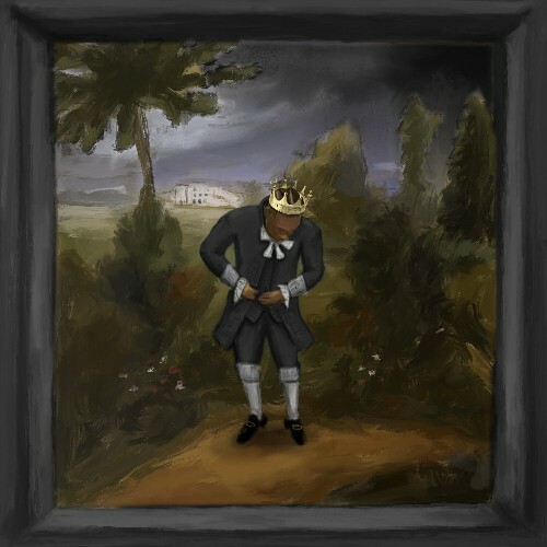 Elcamino - Mino: Superior Edition (2025)   Elcamino - Mino: Superior Edition (2025)