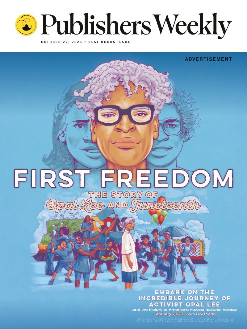 [Kép: ME1977U4_o.jpg]