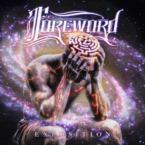  Foreword - Exposition (2026) 