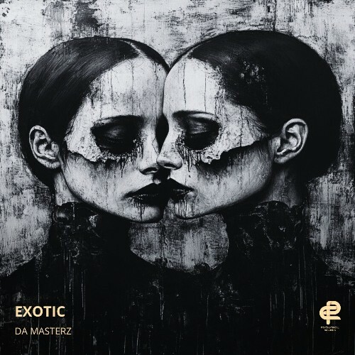  Da Masterz - Exotic (2025) 