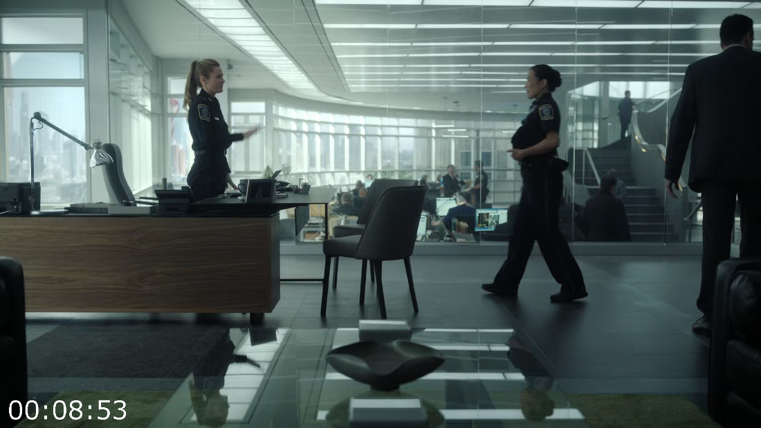 [Image: ME17481L_o.png]