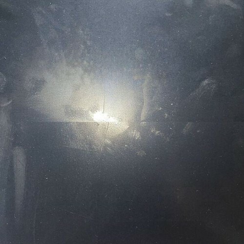  Philip Kylberg - Shifting Waters (2026) 