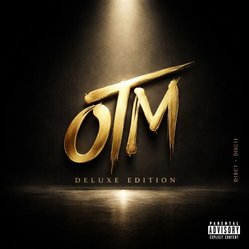 OTM — Old OTM (Deluxe) (2026)