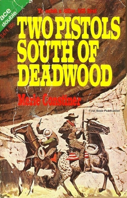 [Kép: ME1991U6_o.jpg]