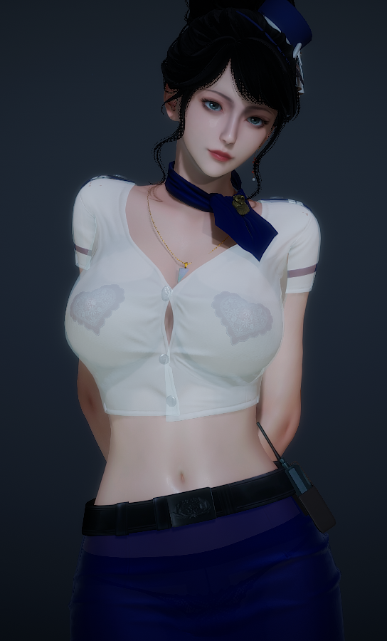 需要空乘小姐的VIP私人服务吗