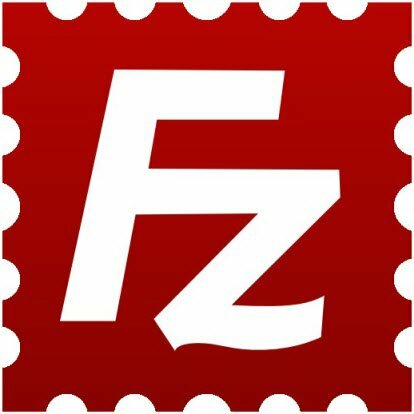 FileZilla Pro 3.70.4 (x64) Portable by FC