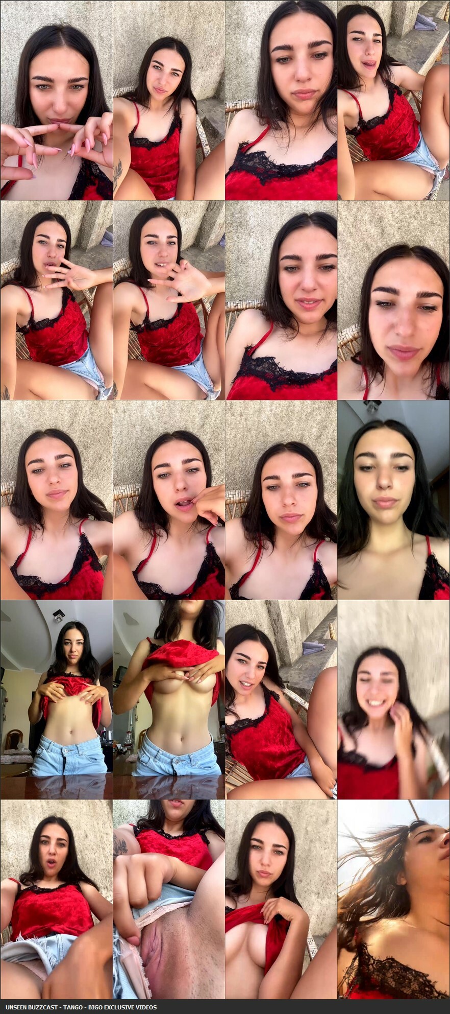 [Image: ME17LTIL_o.jpg]