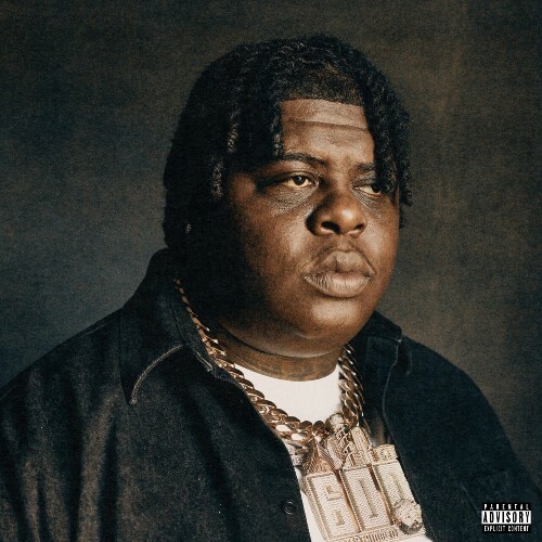  BigXthaPlug - Take Care (Deluxe) (2025) 