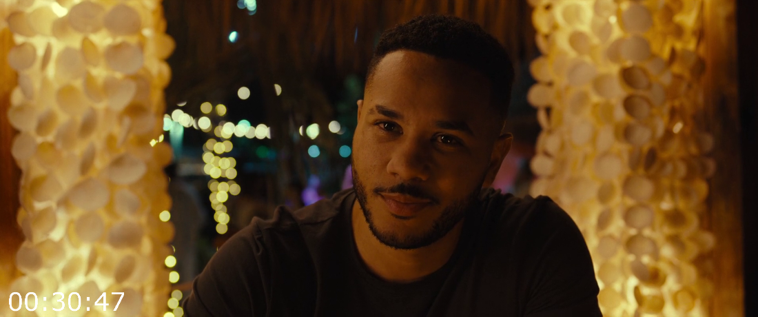 [Kép: ME1BE85M_o.png]