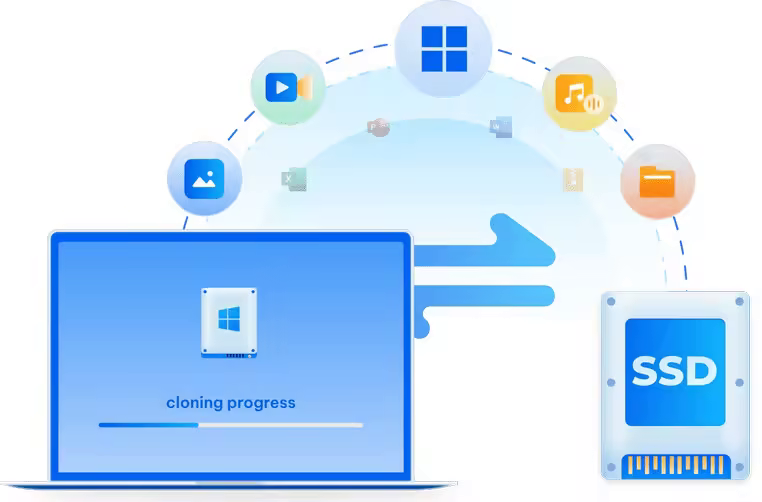 [Kép: ME1CLUID_o.png]