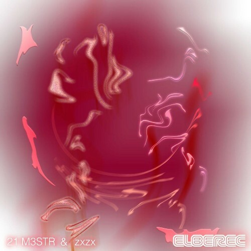  M3STR and zxzx - ELBEREC21 (2025) 