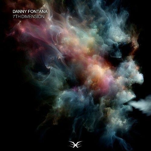 Danny Fontana - 7th Dimension (2024)