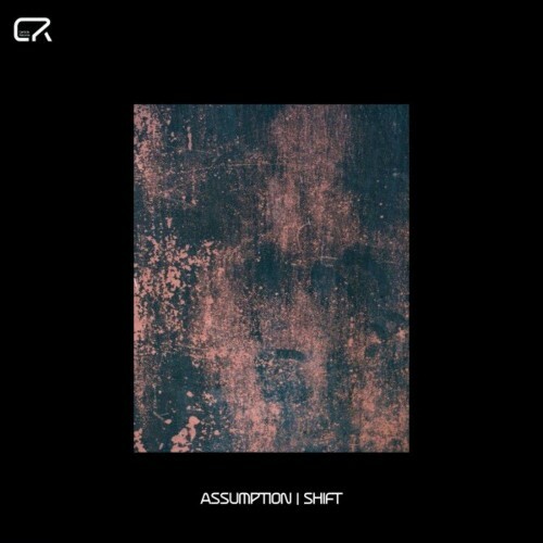  Assumption - Shift (2023) 