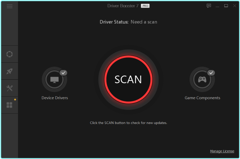 [Image: ME17PWNI_o.png]