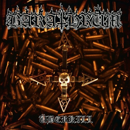 VA - Barathrum - Überkill (2024) (MP3) MEWHT1A_o