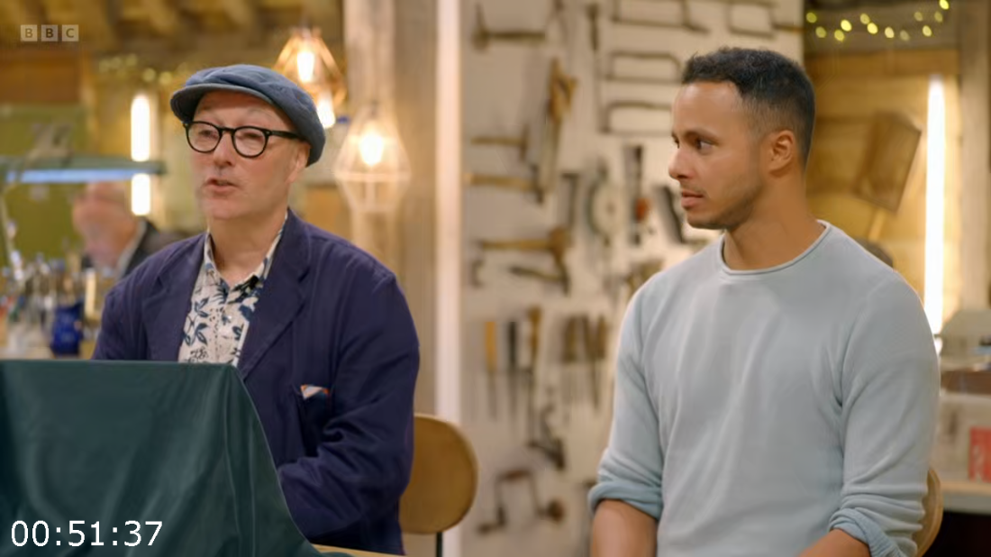 [Image: ME1B07K5_o.png]