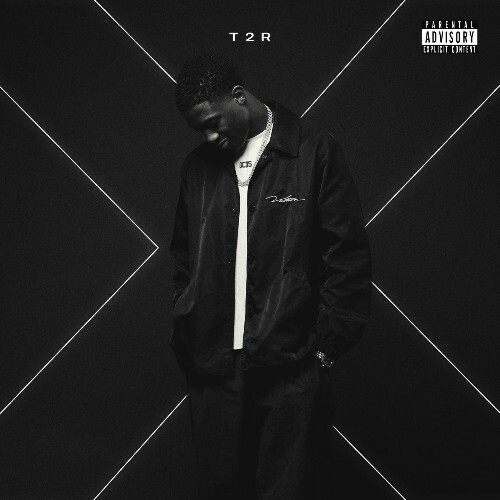  T2R - X (2025) 