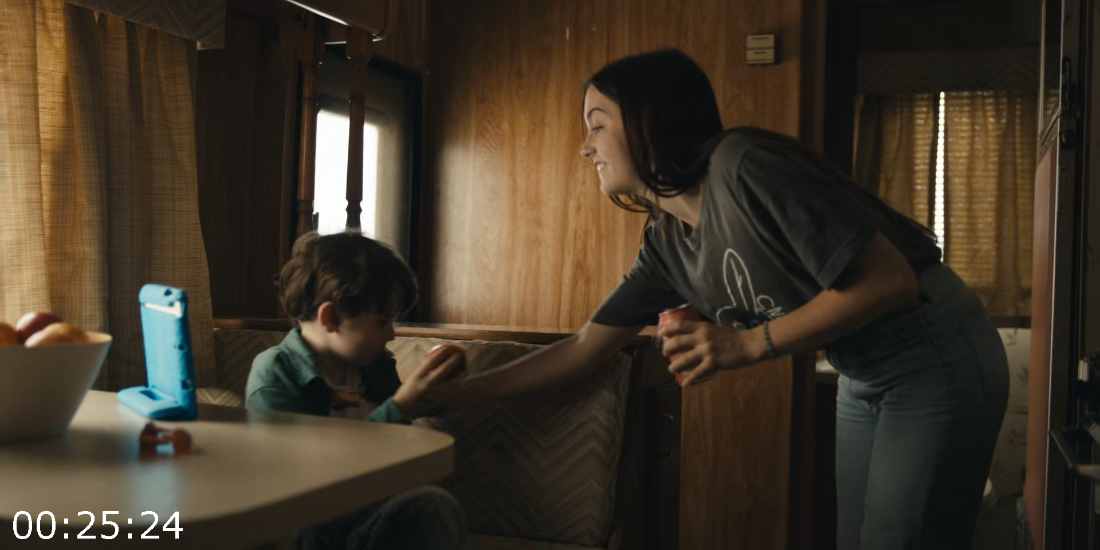 [Kép: ME1CJS0C_o.png]