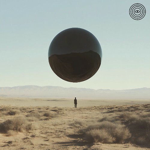  a Universe of me - Observer (2025) 