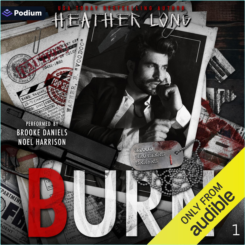 [Image: ME18NK2S_o.png]