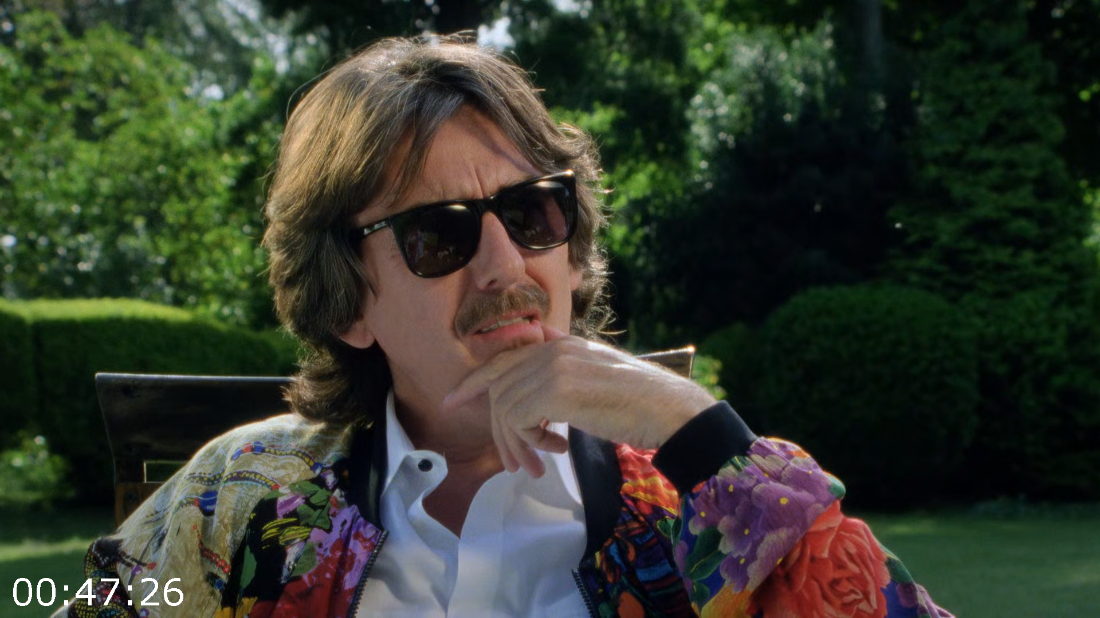 [Image: ME1849WH_o.png]