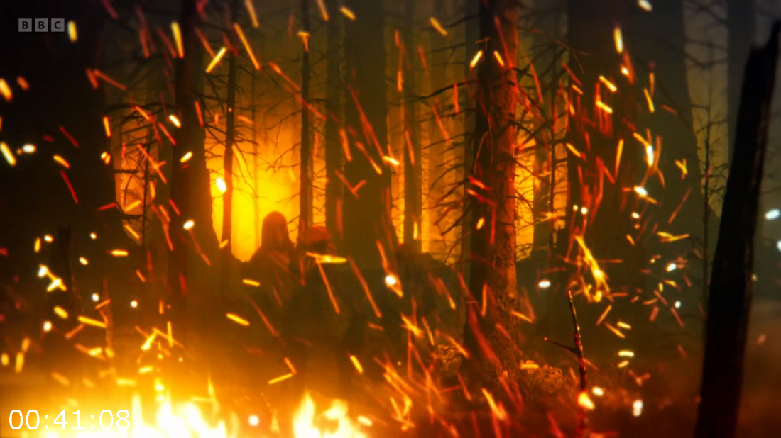 [Kép: ME1BIAAG_o.png]