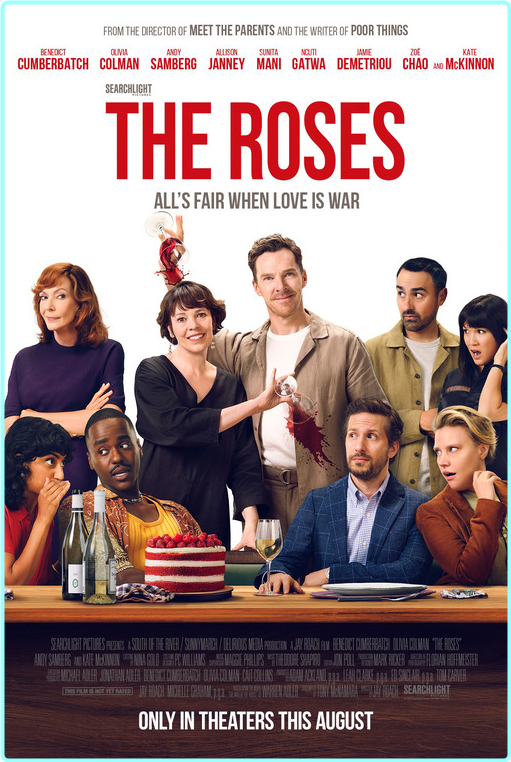 [Image: ME170SE1_o.png]