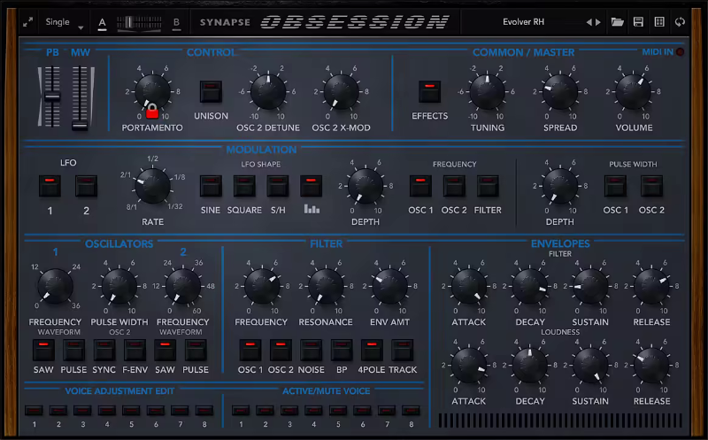 [Image: ME19CX8H_o.png]