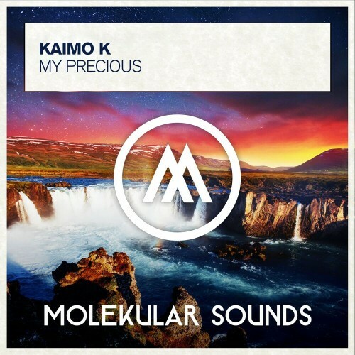  Kaimo K - My Precious (2024) 