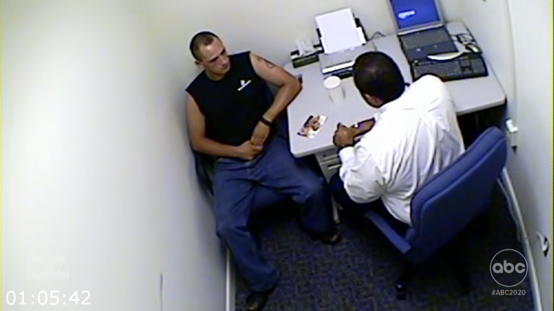 [Image: ME17IVMQ_o.png]