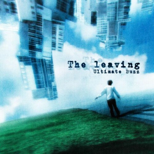  The Leaving - Ultimate Buzz (2026) 