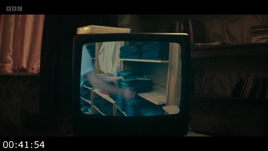 [Image: ME187SSO_o.png]