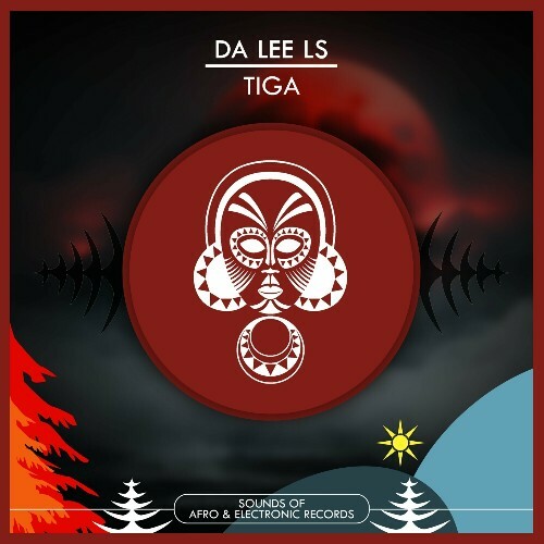  Da Lee LS - Tiga (2024) 