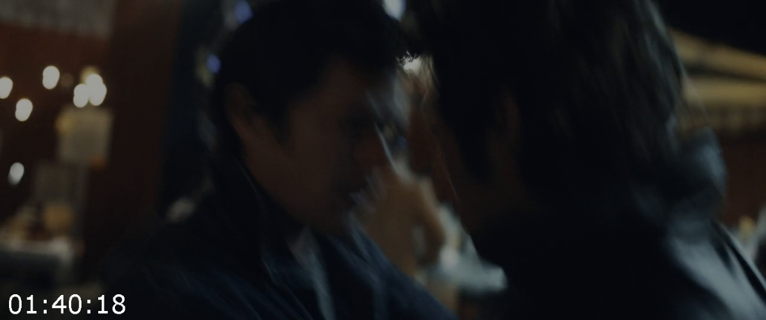 [Kép: ME1A1TCH_o.png]